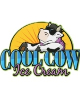 Cool Cow Ice Cream