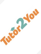 Maths Tutor Brisbane