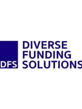 Diverse Funding Solutions