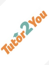 Maths Tutoring Brisbane