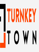 Turnkeytown