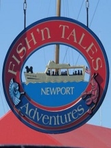 Fish'n Tales Adventures