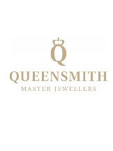 Queensmith