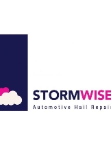 StormWise Auto Hail Repair and Collision Repair