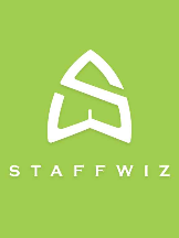 StaffWiz Global Outsourcing Inc