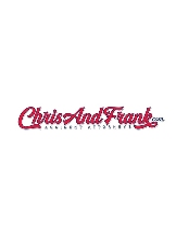 Chris and Frank Accident Attorneys