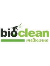 Bio Clean Melbourne