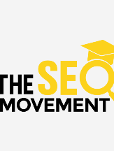 The SEO Movement