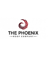 The Phoenix Roof Company