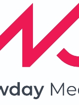 Newday Media