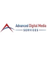 Advanced Digital Media Services