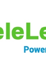 TeleLeaf RX Medical Marijuana Cards & Doctors Online - Pittsburgh Clinic