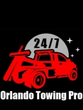 Orlando Towing Pro