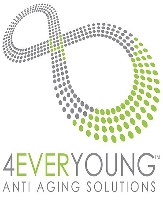 4Ever Young Anti Aging Solutions