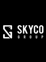 Skyco Group