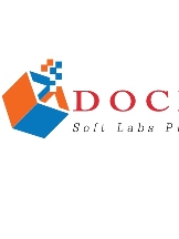 DOCME Soft Labs