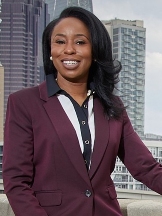 The Law Offices of Shequel Ross, LLC