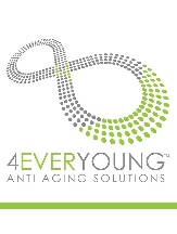 4Ever Young Anti Aging Solutions