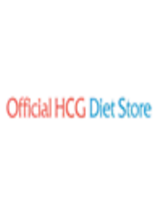 Official HCG Diet Store