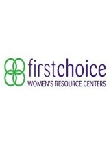 First Choice Women's Resource Centers