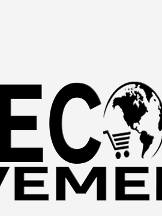 The ECom Movement