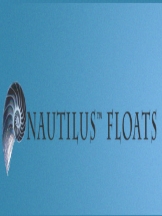 Nautilus Floats