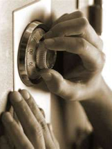 Edmonton Locksmith