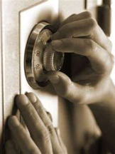 Sherwood Park Locksmith