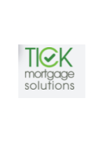 Tick Mortgage Solutions