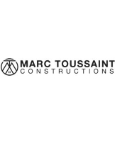 Marc Toussaint Constructions