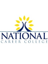 National Career College