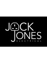 Jack Jones Electrical Ltd