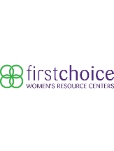 First Choice Women's Resource Centers