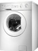 Appliance Repair Rahway