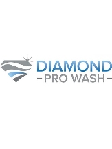 Diamond Pro Wash Inc