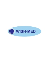 Wishmed Pty Ltd