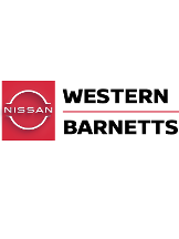 Western Nissan Straiton