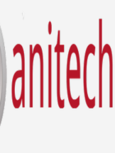 Anitech Group