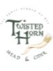 Twisted Horn