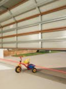 Garage Door Repair Maple ridge BC