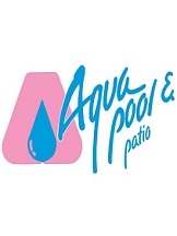 Aqua Pool & Patio