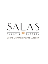 Salas Plastic Surgery