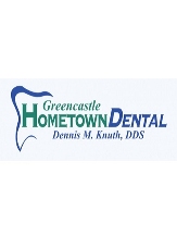 Greencastle Hometown Dental & Orthodontics