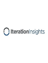 Iteration Insights