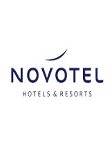 Novotel Brisbane South Bank