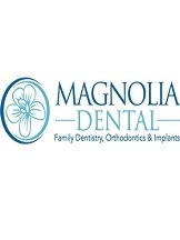 Magnolia Dental: Cosmetic & Emergency Dentist