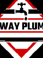 Bestway Plumbing