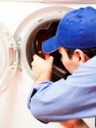 Appliance Repair Howell NJ