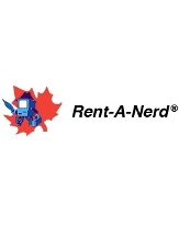 Rent-A-Nerd Computer Services Inc.