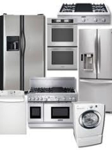 Granada Hills Excellence Appliance Repair Service